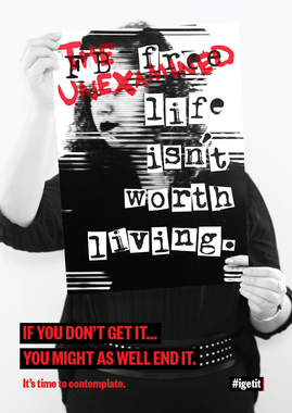 posters 3.png