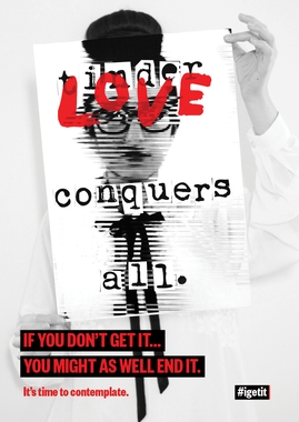 posters 4.png