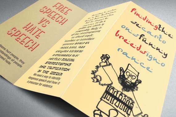 HateSpeech-4.jpg