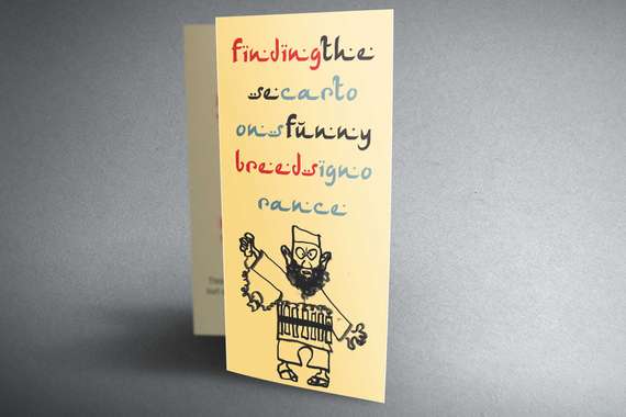 Hate Speech Vs Free Speech