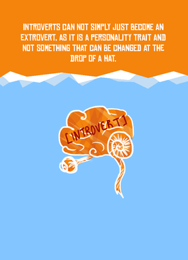 introvert cards2.png