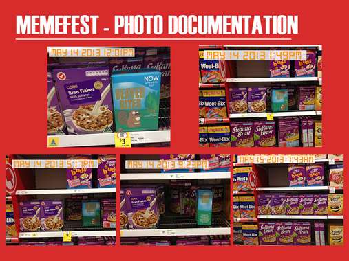 Memefest Photo Doc.jpg