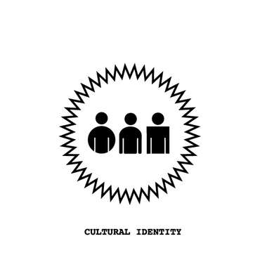 Kculturalidentity.jpg