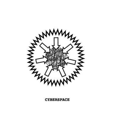Kcyberspace.jpg