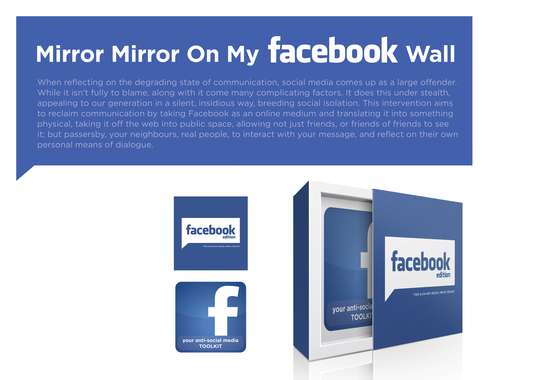 MirrorMirrorFBWall_1.jpg