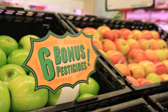 6 Bonus Pesticides.jpg