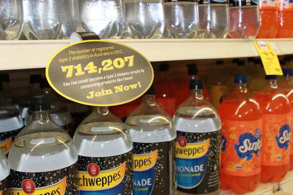 Diabetes-Soft drink.jpg