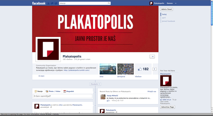 Plakatopolis_Facebook page.png