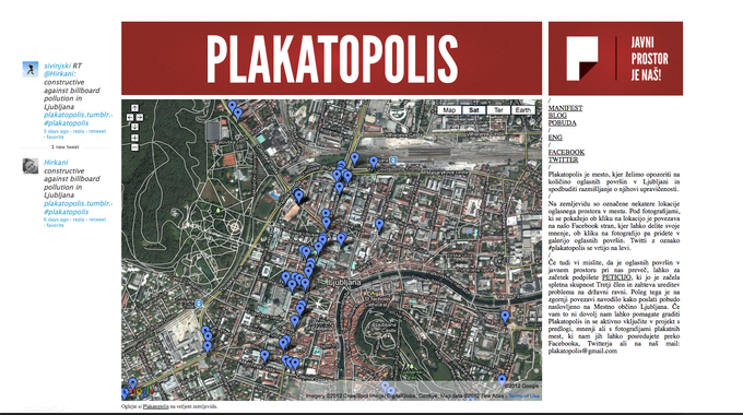 Plakatopolis_tumblr.png