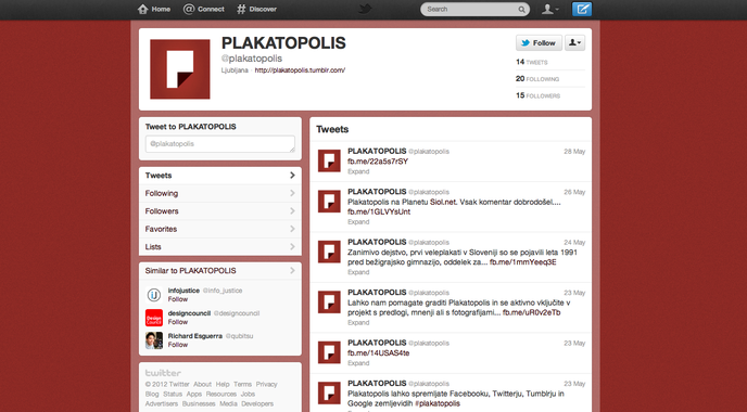 Plakatopolis_twitter.png