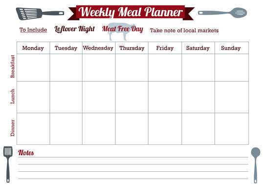 mealplanner.jpg