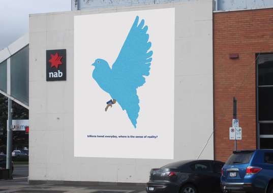 poster on building a3.jpg