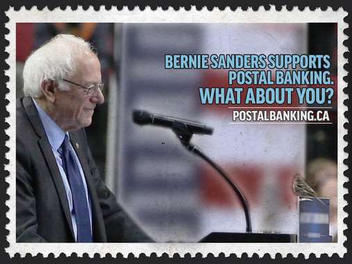 13147298_1350337691660605_2543903018741685574_o (1).jpg