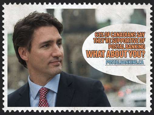 13391608_1373441266016914_2608829143755729634_o (1).jpg