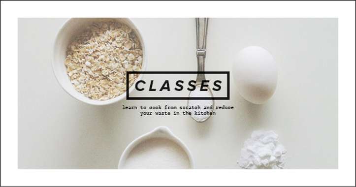 cooking-class-invite.jpg