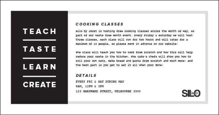 cooking-class-invite2.jpg