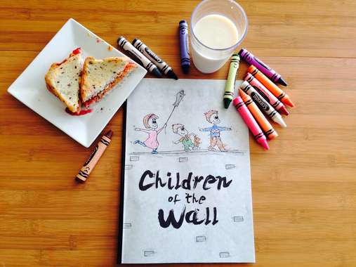 Children of the Wall_1.jpg