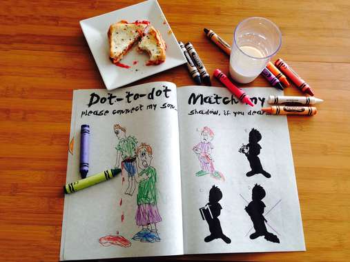 Children of the Wall_3.jpg