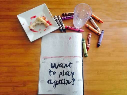 Children of the Wall_5.jpg