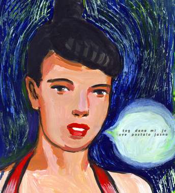 Kopie van FWP INTER 20 .jpg