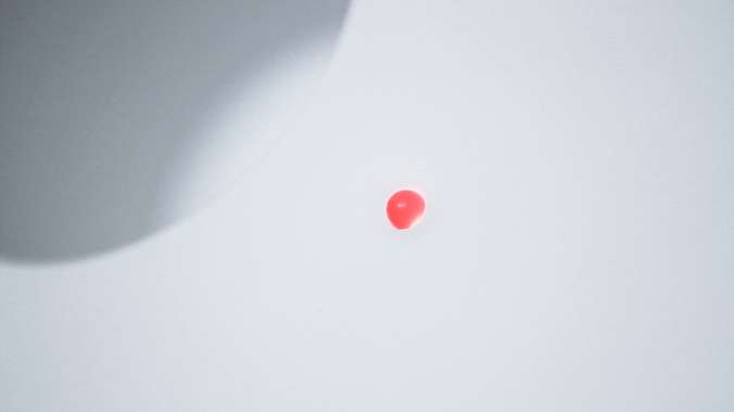 film_still_05.jpg