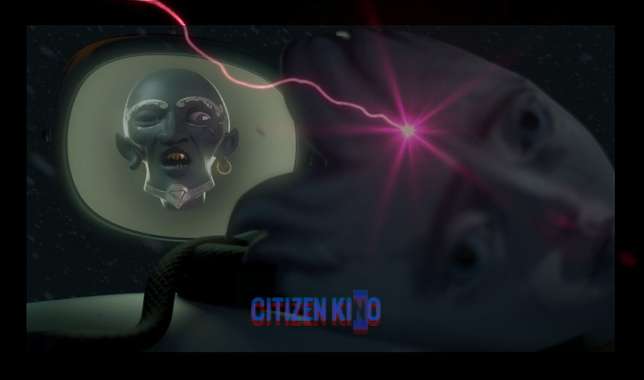 ck17_psy_pop11xx1.jpg