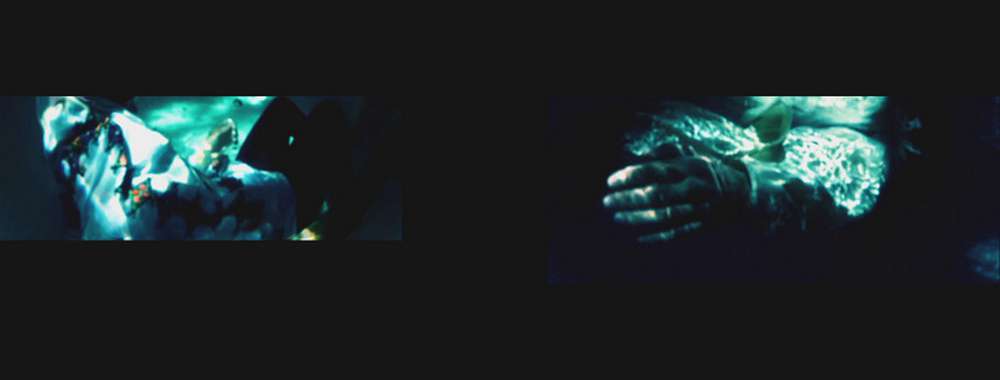 video-installation01.jpg