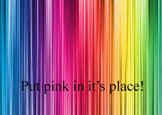pink.jpg