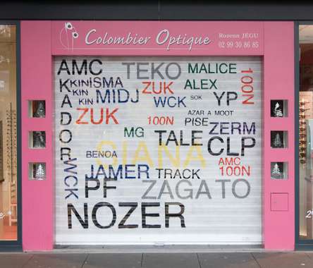 2010_TAGCLOUDS_COLOMBIEROPTIQUE_C_MT_IMG_4804.jpg