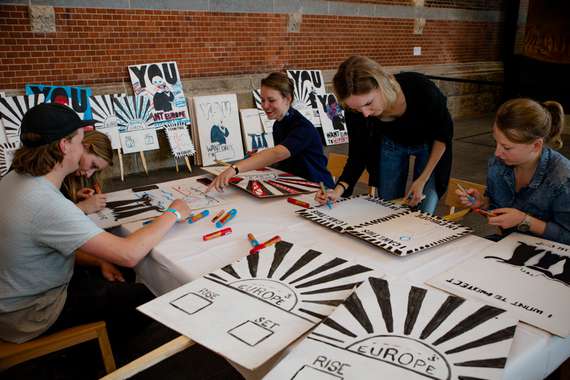 PbtP_Stedelijk-10.jpg