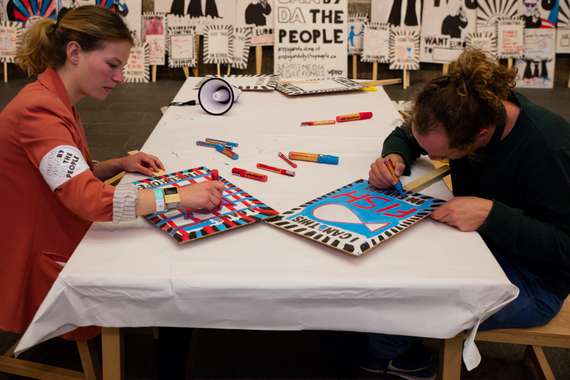 PbtP_Stedelijk-33.jpg