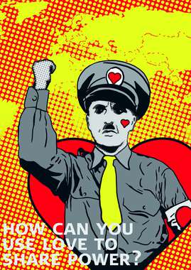 love-conflict-imagination_Marin_Santic_1.jpg