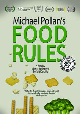 Michael Pollans Food Rules_ poster.jpg