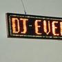 djeverybody@gmx.de