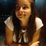 cass_91