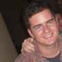 danielroache
