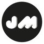 JMC