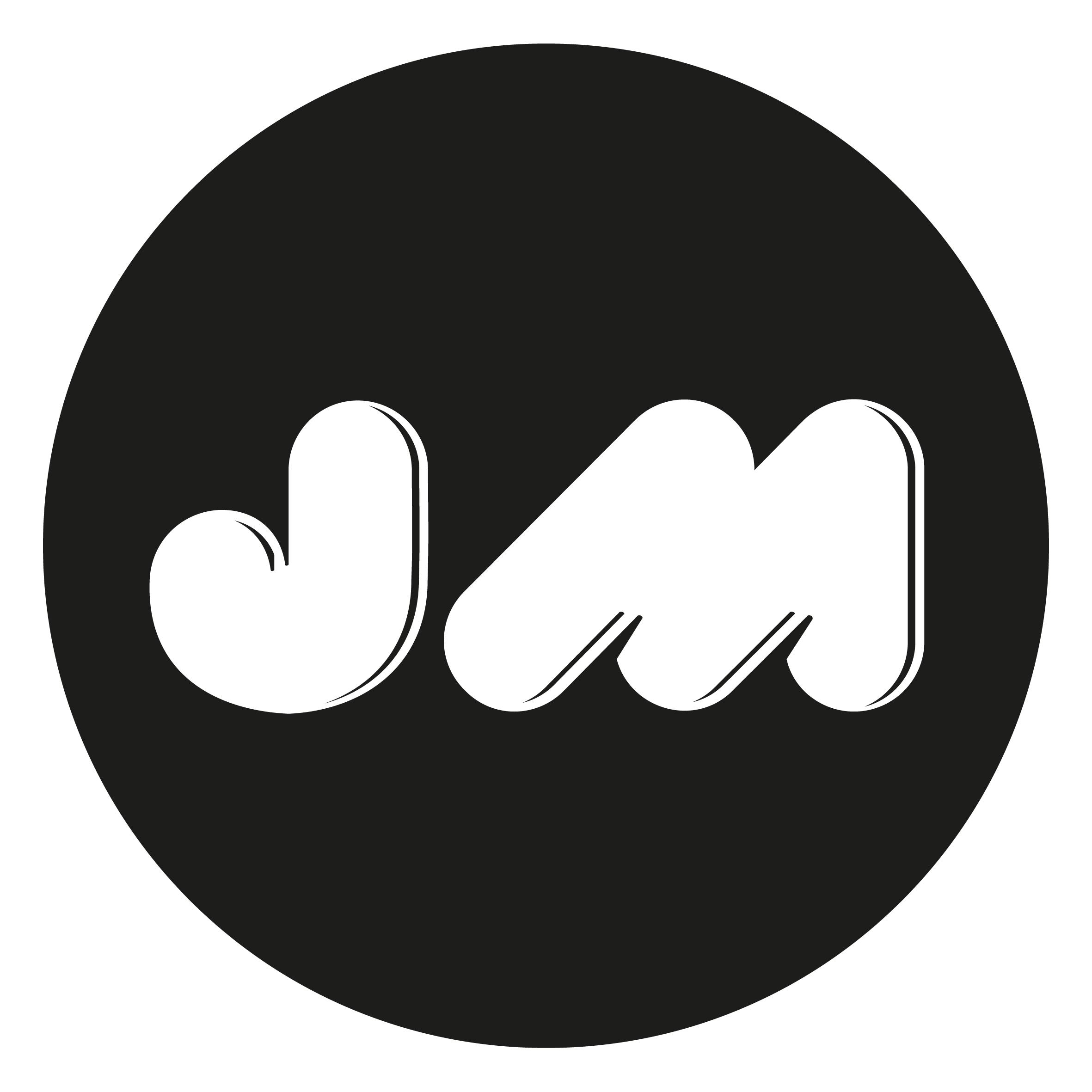 JMC