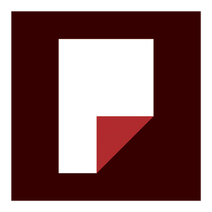 Carigrad