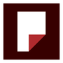 Carigrad