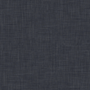 2792223