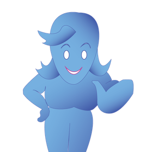 smilesalotwoman