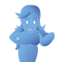 smilesalotwoman