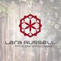 larzyjrussell