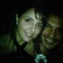 gutty