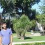 birkan