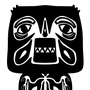 md