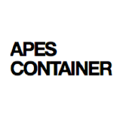 apescontainer