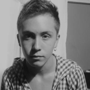 Adrian_Osorio