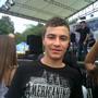 Santi_14cano